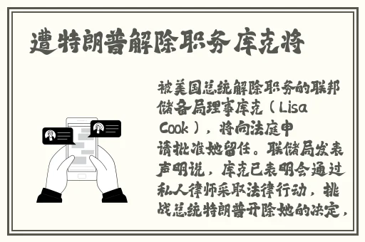 国产在线一卡二卡